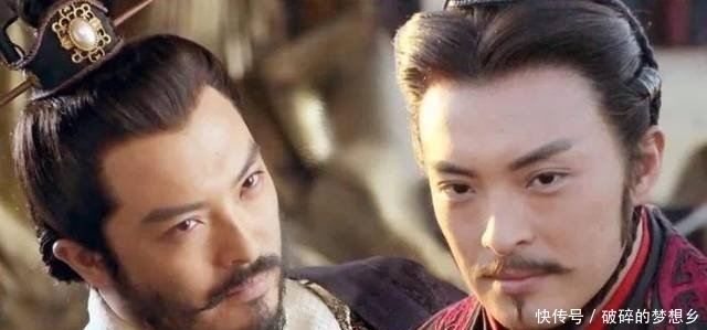  『影帝』她17岁登上春晚，21岁裸婚嫁给小演员，如今丈夫终成影帝！