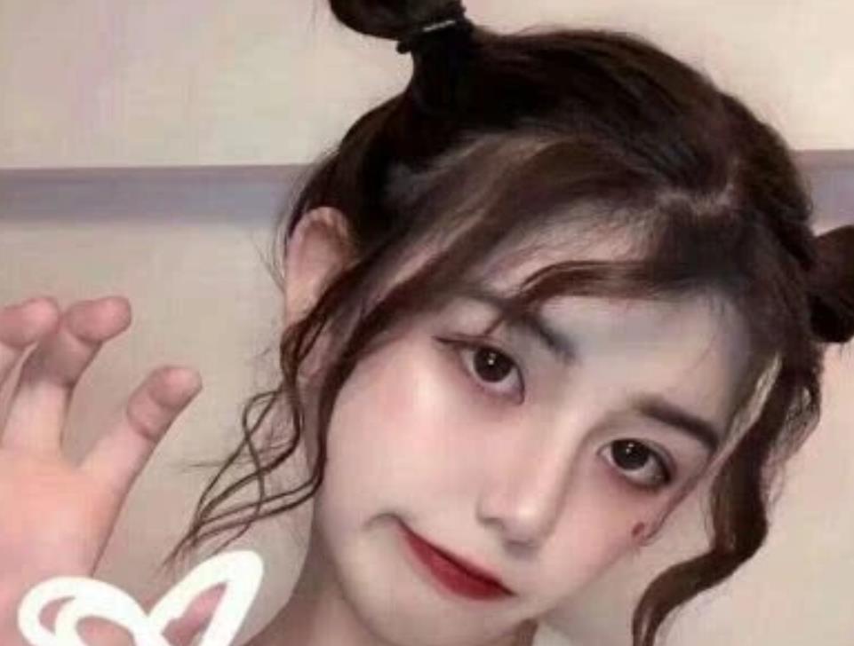 \"i4\": \"生菜除了涮着吃了,还可以这样吃,一般人不告诉他!\"初中“这3种”学生,即使成绩是全校倒数,将来却有希望成为“大人物”