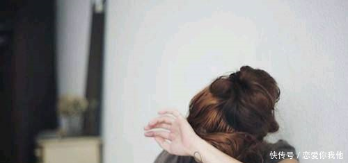 我大着肚子嫁给老公,婆婆拿走我6万彩礼,半年