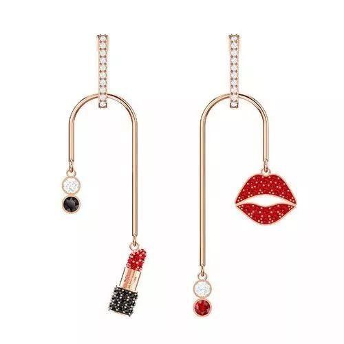 确认过眼神 这就是江疏影最爱的七夕礼物