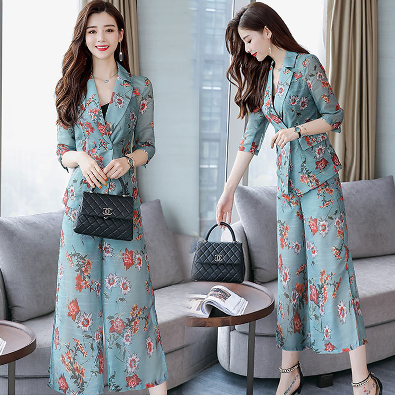 美的慌!今年新出的秋装太好看啦，快把短袖收起来吧，暖和又洋气