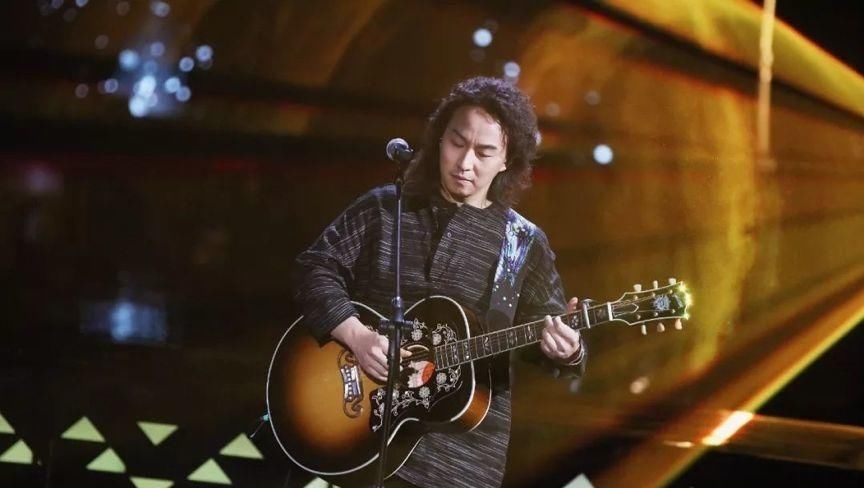 汽车正在销售中