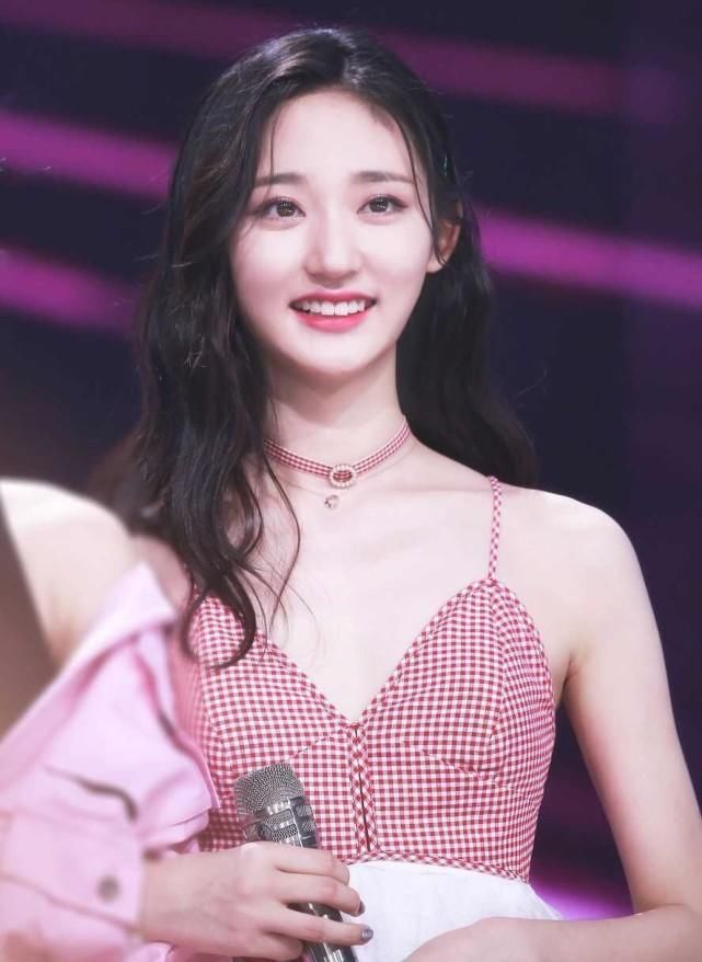 胡彦斌和创造101选手恋情曝光?急于澄清和郑爽谣言是为了她?