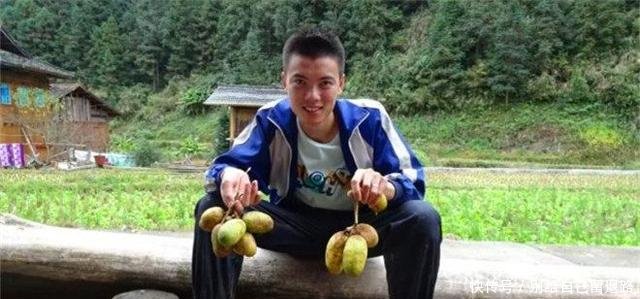 在农村从事这5个行业的，个个都闷声赚大钱，尤其最后一个稳赚！
