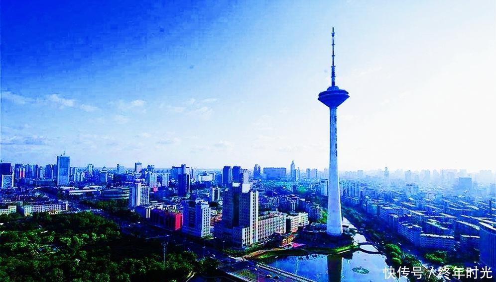 我国34个都市圈，长三角地区200公里半径内占据5个