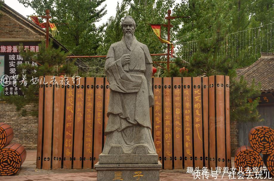  【gdp】我们凭什么瞧不起河南喝河南水吃河南粮，祖上都是河南人