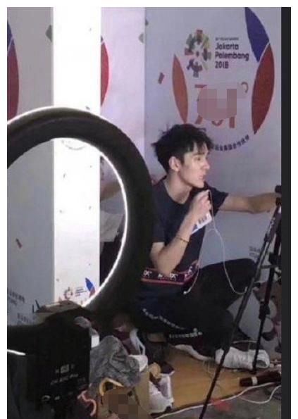 工藤静香骨相偏差,她胜在五官漂亮身型棒,年龄