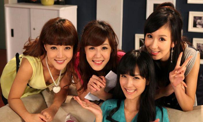 《爱情公寓》惊现退票狂潮，官方称是正常，却被“真相帝”打脸了