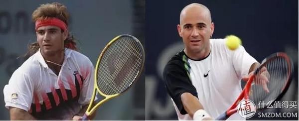 如何拯救油头星人、脱发怪人，这篇文章告诉你!!!