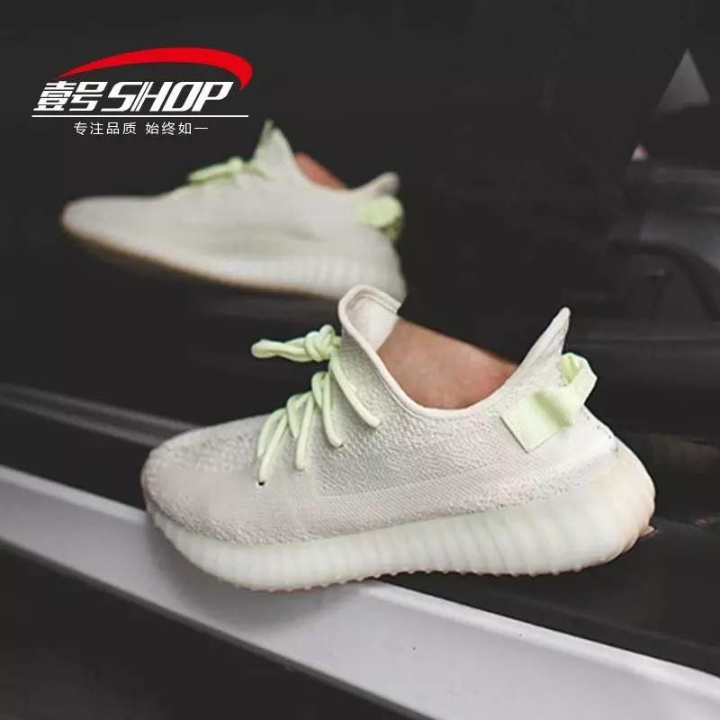 Yeezy350&amp;500、超低价UB!还有￥866的AJ1皇家蓝和CLOT华人T恤