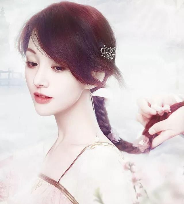 爽爸突发微博怒斥“造谣无下限”，网友一脸懵逼:郑爽怎么了?