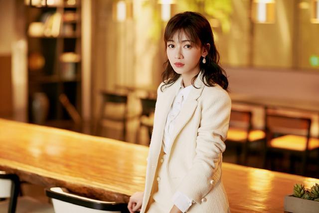 个人证明怎么写