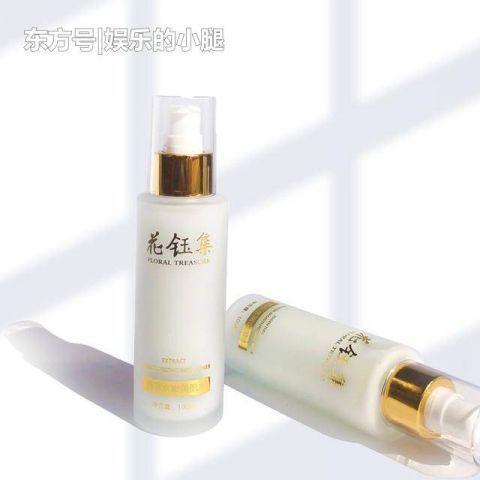  『主妇』口碑最好的乳液推荐：补水修复控油都具备，让你从此告别主妇脸!