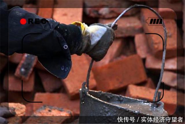  [于一些]50多岁的农村人，不能打工了，还有哪些挣钱的好途径？