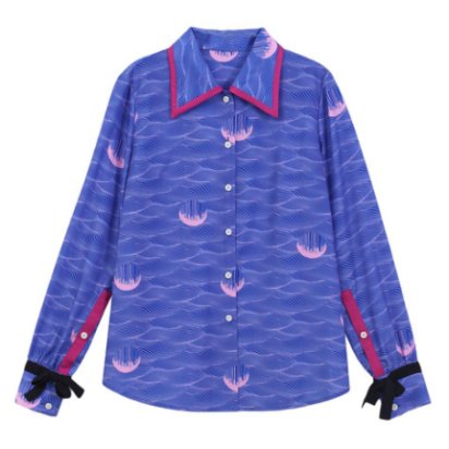 范丞丞、朱正廷、林彦俊都喜欢的HSPM 带来今夏最in潮范儿!