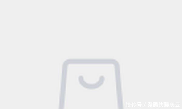 #色单鞋#快把你的高跟鞋丢掉,今年很流行“莫兰迪色”单鞋,上脚谁穿谁美