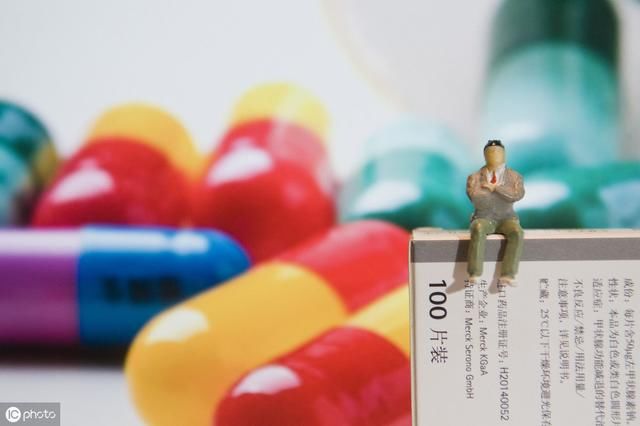 医保不是万能的！这几种情况下不给报销！你一定要知道！