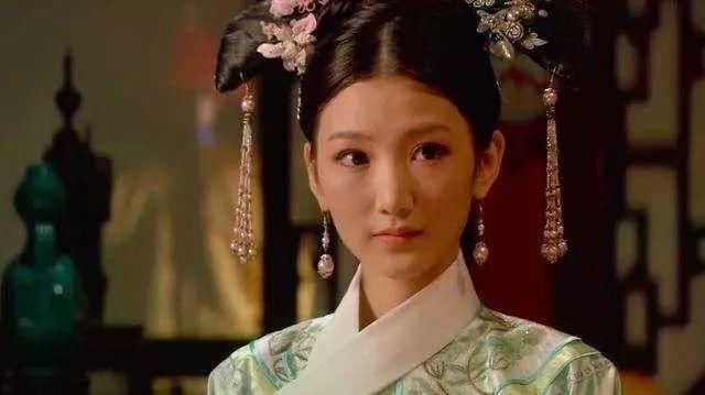 毛晓彤被生父上节目索要5000万，为人父母真可以永远理直气壮?网