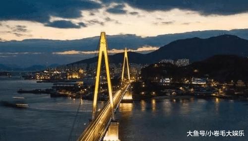 我国最难读的14个城市名字，各位全认识的举手