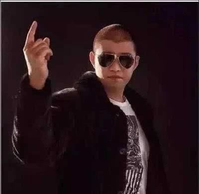 二驴再发誓：说谎嘎嘣死？潘长江直播玩儿PK，粉丝突破10w+!