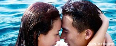 宋大嘴爆大料, 分析马思纯分手原因, 预言唐嫣罗晋明年冬天前分手