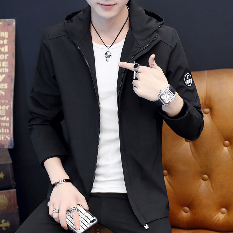 姐夫真是会打扮!穿上这“干部”，年轻不止十岁，帅的一塌糊涂