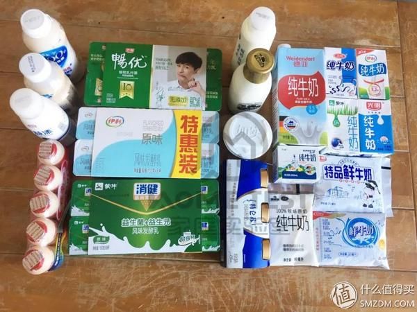 牛奶谣言不止，面对家人健康，你必须知道的真相