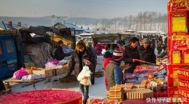  提前■12月起，农村又有3项硬性费用，金额真不少，农民朋友需提