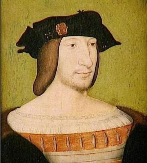  [弗朗索瓦一世]清朝捐官制度，导致官员贪腐严重，西方学者评价却令人意外！