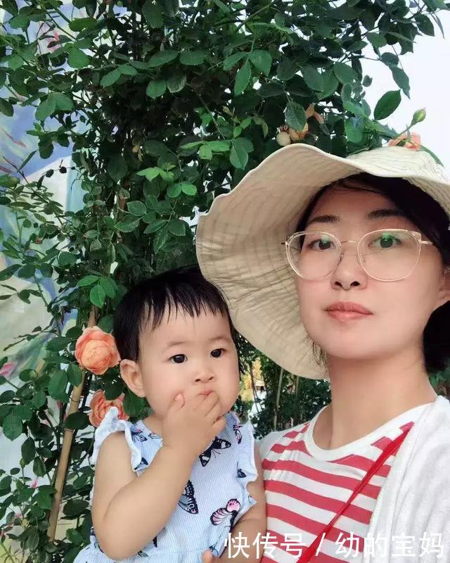  「家里」#妈妈改造#懒得打扮的简约中式风妈妈变身ins街拍达人