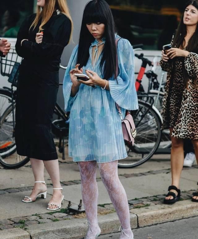  先抱@这些让春天变得更美丽的它们，我先抱走了！