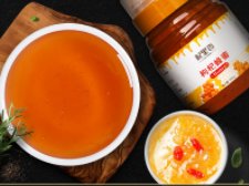 入秋了每天3顿多吃“它们”，男人身体越来越壮，女人气色更温润