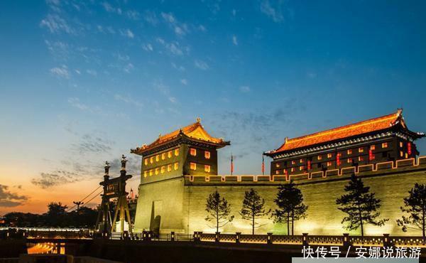  gdp：中国西部一座城市，国际知名度国内排前五，GDP全国排名二