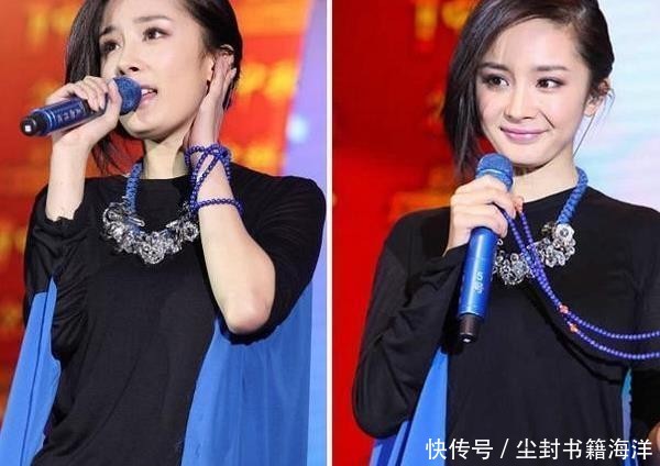  『南红玛瑙』这些最美宝石排行榜依据在哪里？这么排有啥不合理大家来！