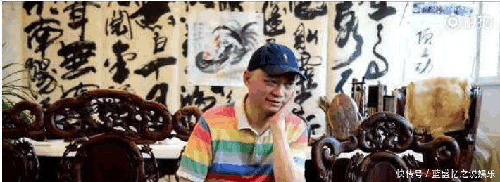 崔永元再出重拳! 范冰冰终于害怕了! 网友 范丞丞“姐夫”恐怕喊