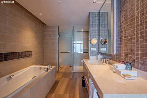 粤港澳大湾区风景