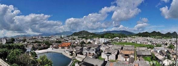  【普宁】广东省人口最多的县级市, 也是中国人口最多的, 人口超