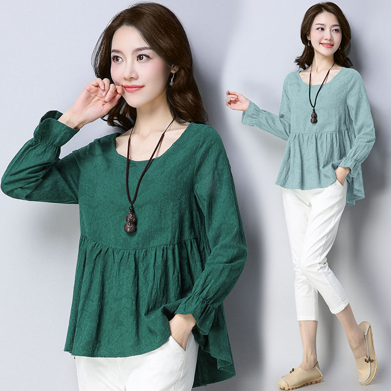 今年秋季裙子都没小衫好看，显嫩贵气，老婆一回家就要穿贼开心了