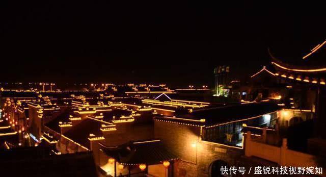  「徐州」江苏一个市，比常州、无锡还小，却比南通、徐州还富裕