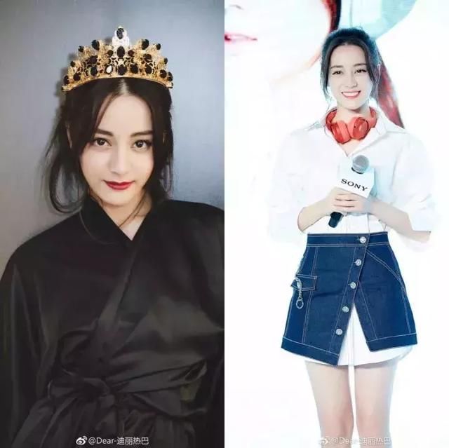 换个刘海堪比整容 这几款刘海让你年轻十岁