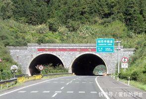 为什么老司机高速上“见洞走左侧”？新手往往都不懂，看完涨知识