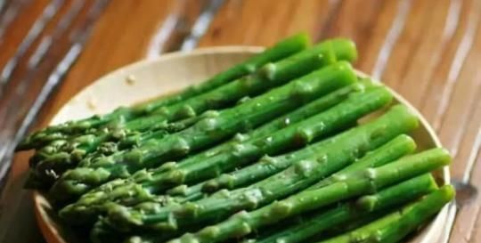  『送给』不爱吃肉的宝妈月子怎么办？21道素食月子餐送给你，照样很有营养