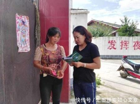  「村官」以后农村不再有“村官”、“村长”了啥情况什么时候开