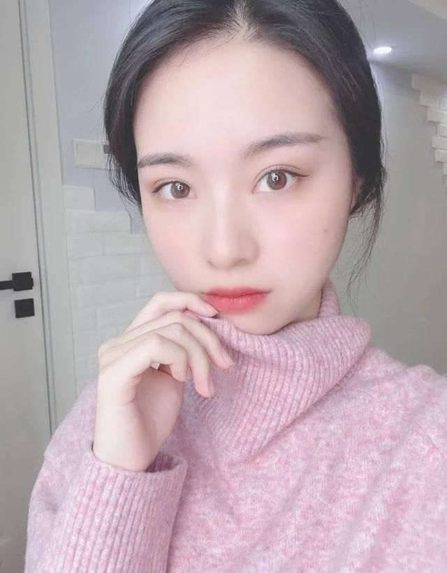  单品??■大家要的美瞳强烈推荐来啦！