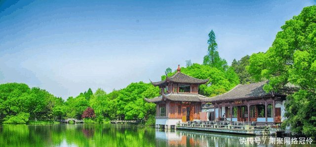 中国人均收入最高的省份, 就连江苏和广东都只能望尘莫及!