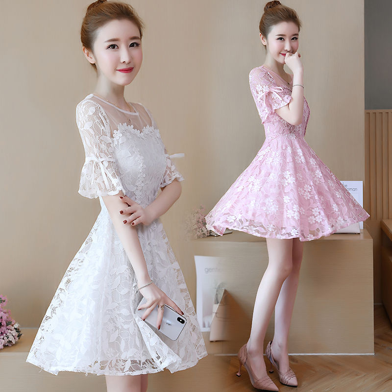 40岁媳妇儿屁股大,给她买了这些包臀裙,魅力十足格外性感