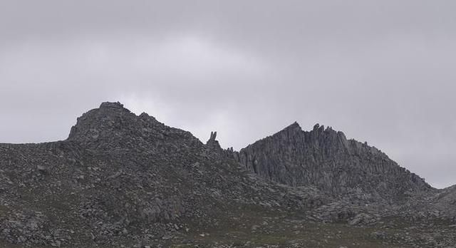 青藏线难,川藏线美,一入西藏误终身