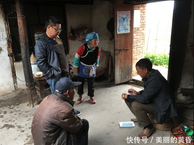 据悉明年将全面取消“农村低保”，补贴金下发! 网友：消息可靠吗