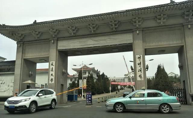  #值得#初试成绩占比70％？这所大学将采取“网络复试”，值得点赞！