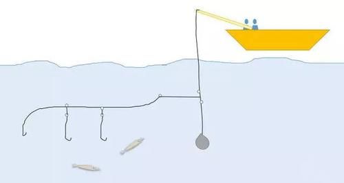  海狼：追捕海洋杀手——钓海狼实战分析！